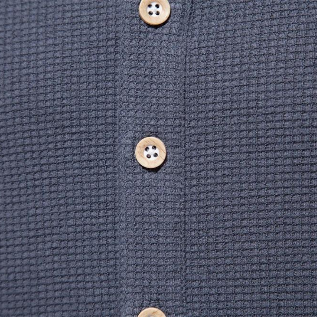 Palermo Premium-Hemd
