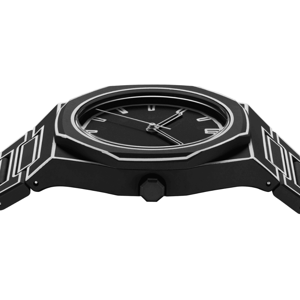 A01 2D Lunar Edition® | AUREX